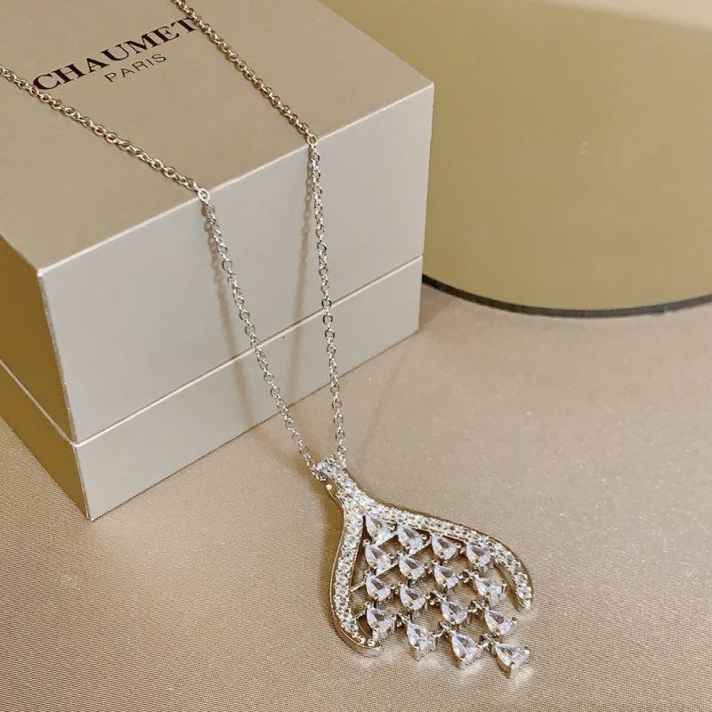 Chaumet Necklaces